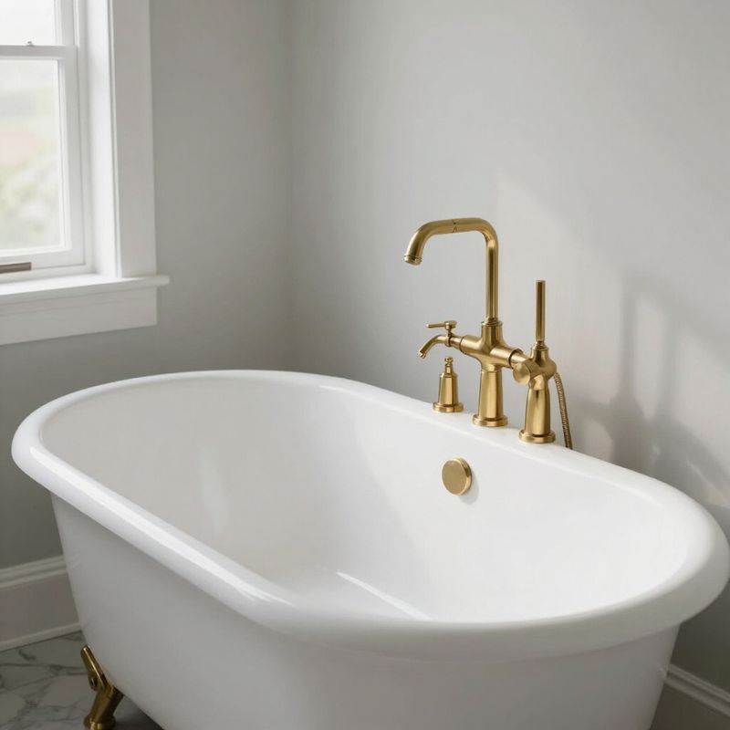 When to Call a Plumber About troubleshoot Inconsistent Hot Water in Albany, CA